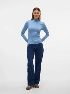 VMPEONY Top