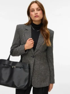 VMPERLE Blazer