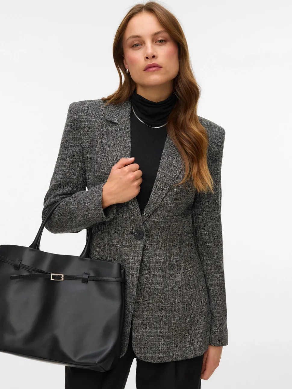 VMPERLE Blazer