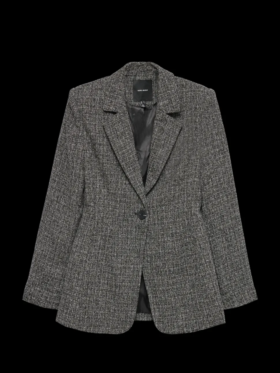 VMPERLE Blazer