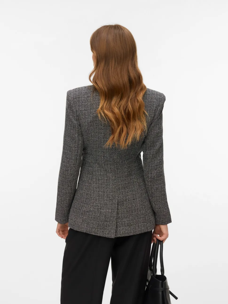 VMPERLE Blazer