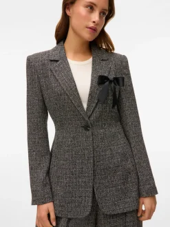 VMPERLE Blazer