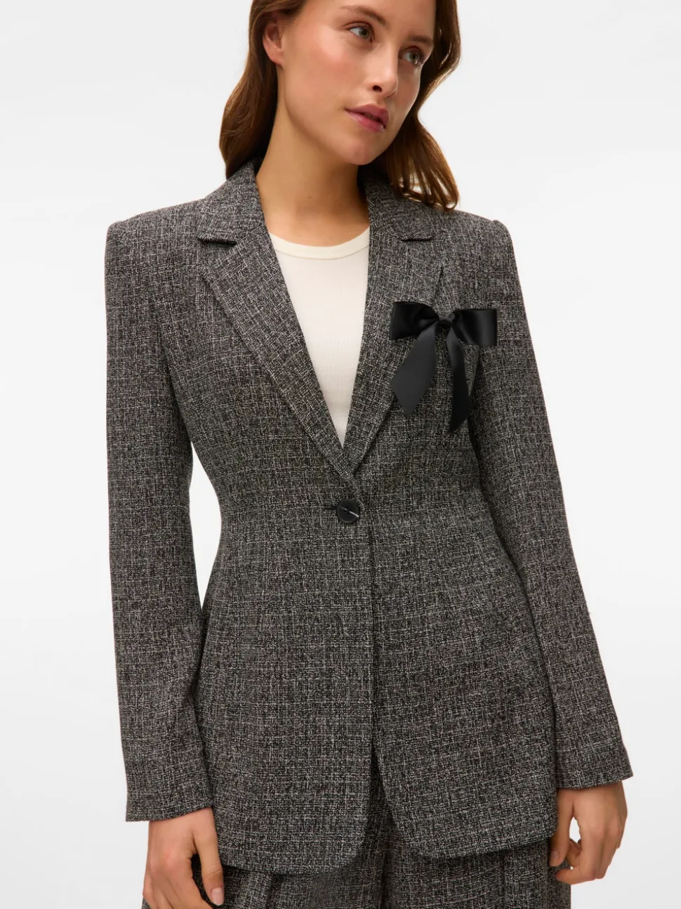 VMPERLE Blazer