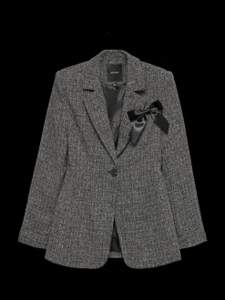 VMPERLE Blazer