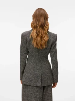 VMPERLE Blazer