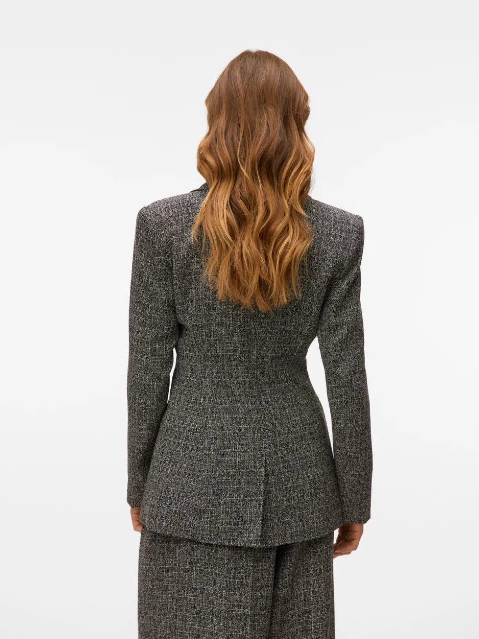 VMPERLE Blazer