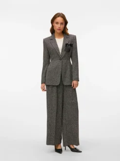 VMPERLE Blazer