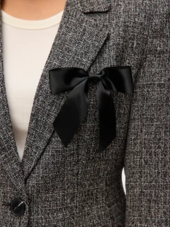 VMPERLE Blazer