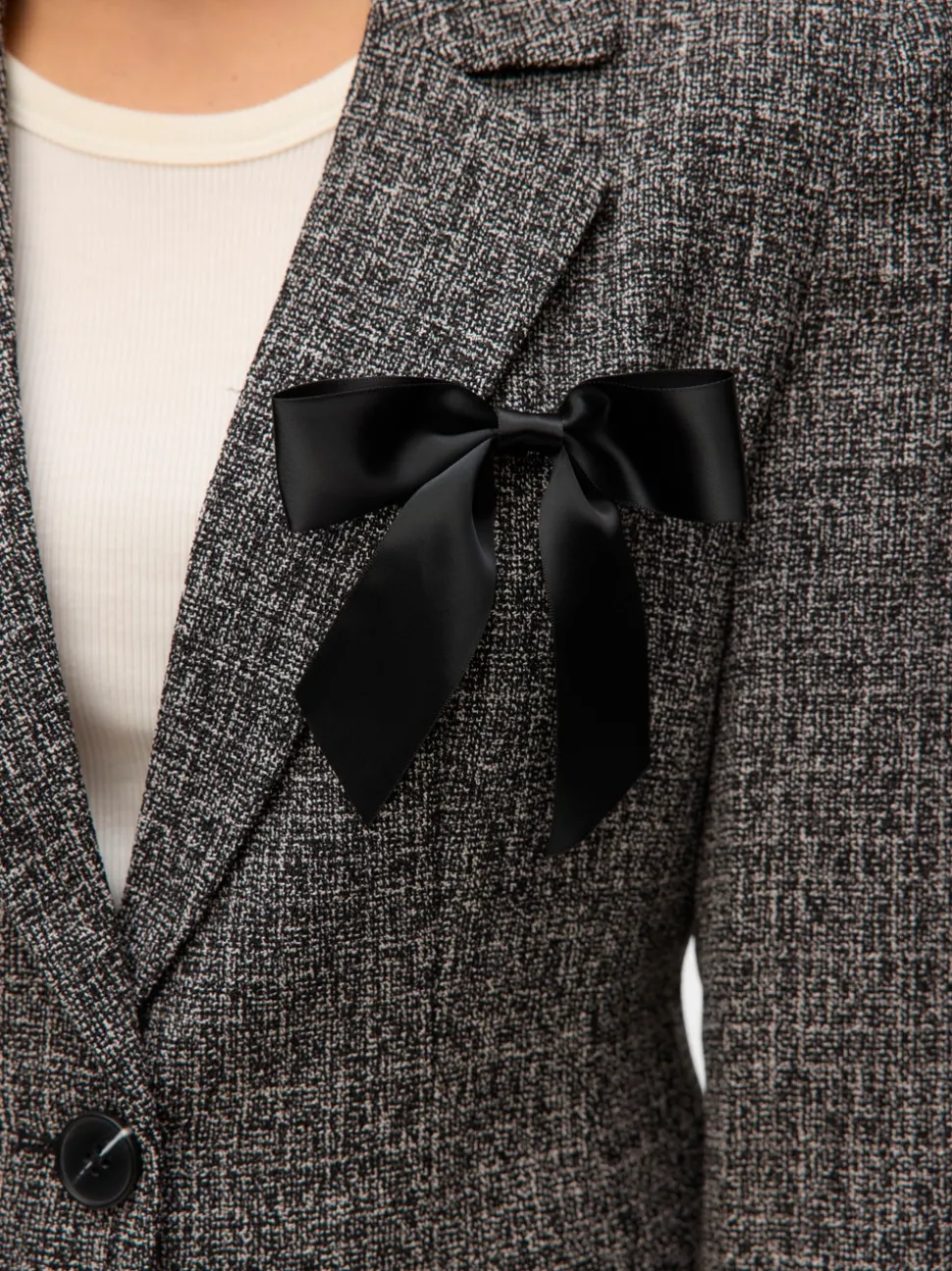VMPERLE Blazer