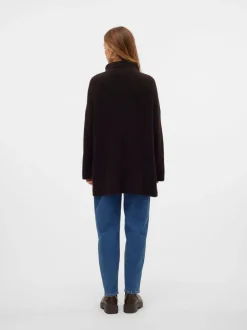 VMPERNILLA Gebreide pullover