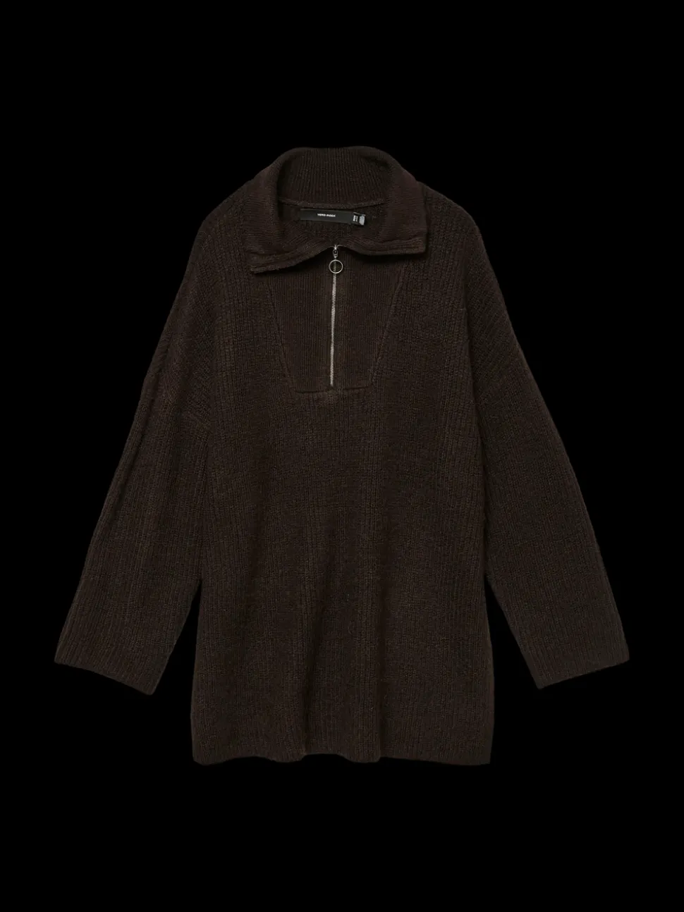 VMPERNILLA Gebreide pullover
