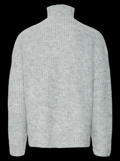 VMPERNILLA Gebreide pullover