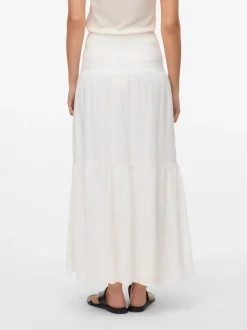 VMPERNILLA Lange rok