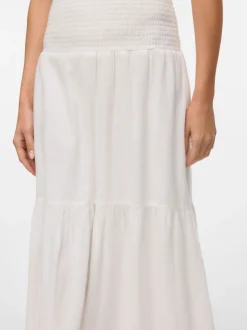 VMPERNILLA Lange rok