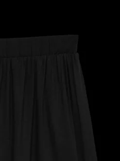 VMPERNILLE High waist Broek