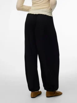 VMPERNILLE High waist Broek