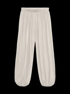 VMPERNILLE High waist Broek