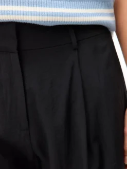 VMPERRY High waist Broek