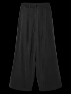 VMPERRY High waist Broek