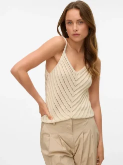 VMPERU Top