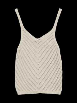 VMPERU Top
