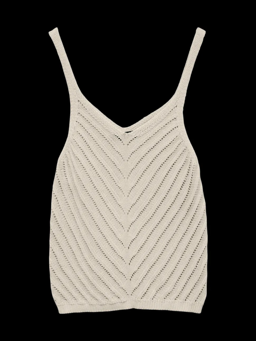VMPERU Top