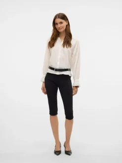 VMPETRICE Broek