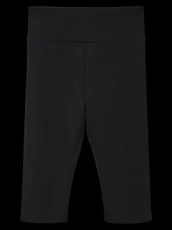 VMPETRICE Broek