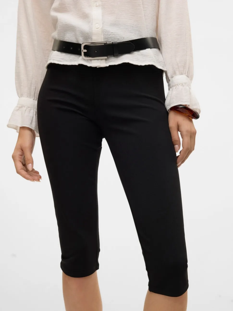 VMPETRICE Broek