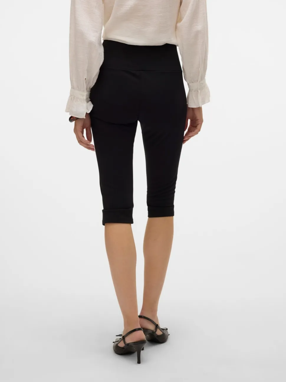 VMPETRICE Broek