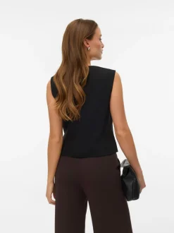 VMPHILINE Stijlvol gilet