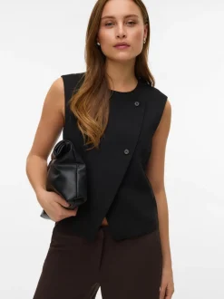 VMPHILINE Stijlvol gilet