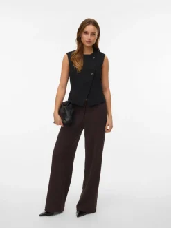 VMPHILINE Stijlvol gilet