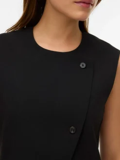 VMPHILINE Stijlvol gilet