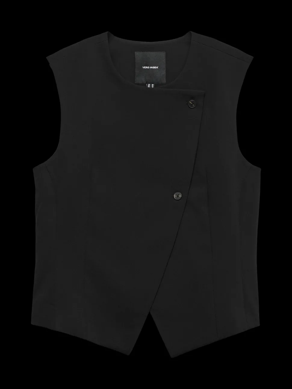 VMPHILINE Stijlvol gilet