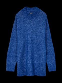 VMPHILLIS Gebreide pullover