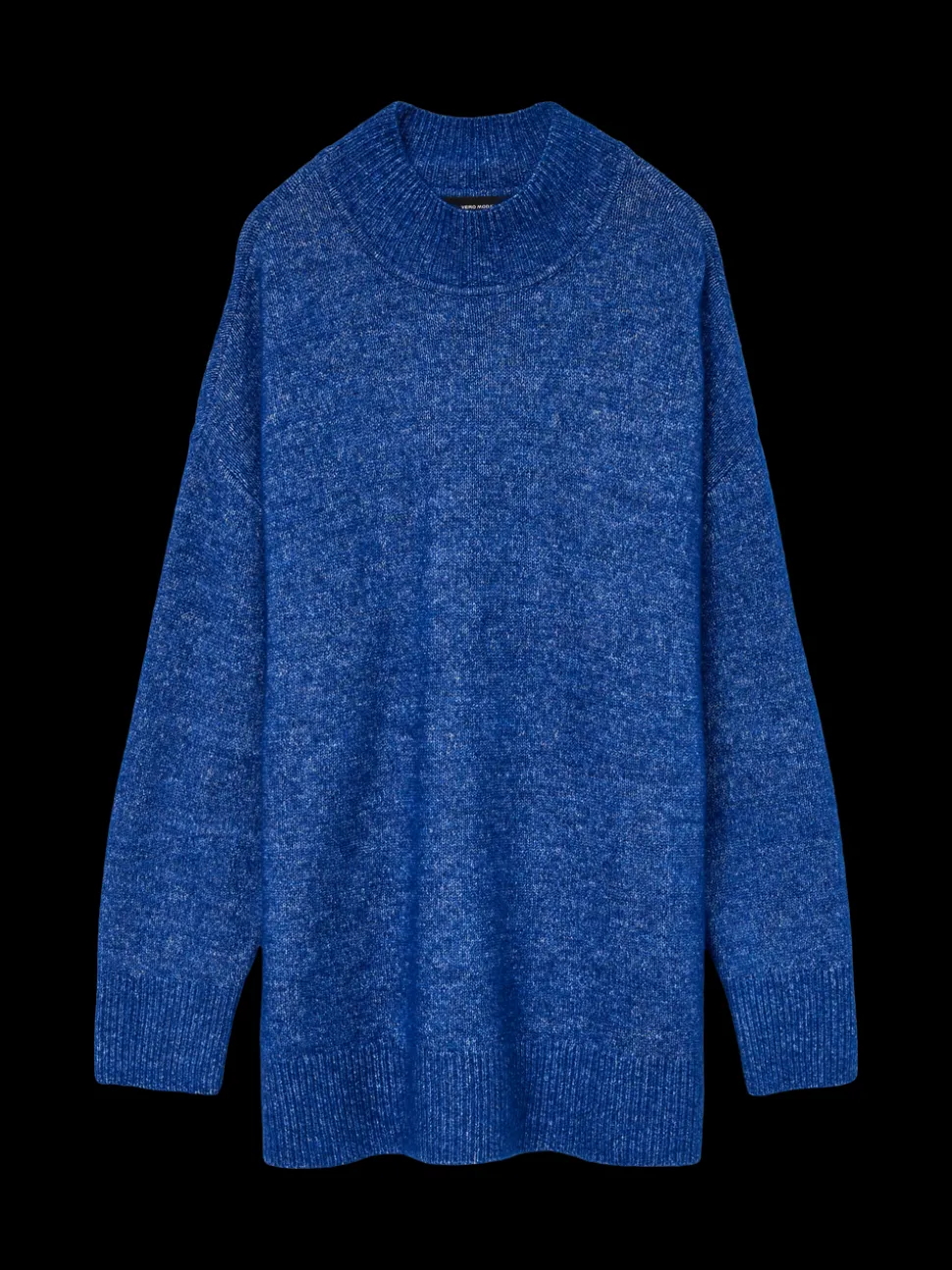 VMPHILLIS Gebreide pullover