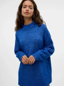 VMPHILLIS Gebreide pullover
