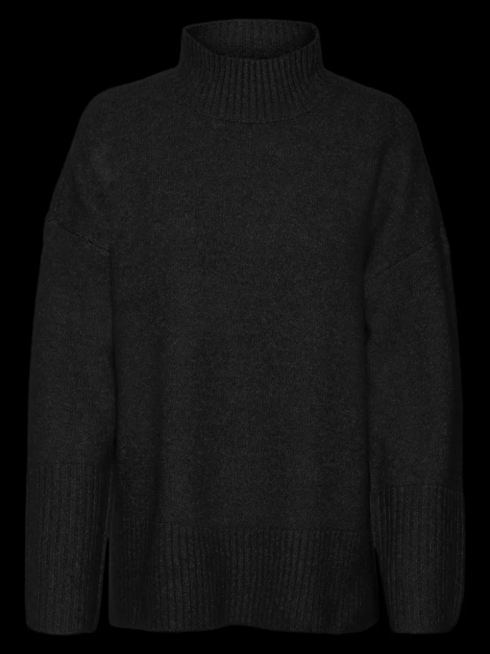 VMPHILLIS Gebreide pullover