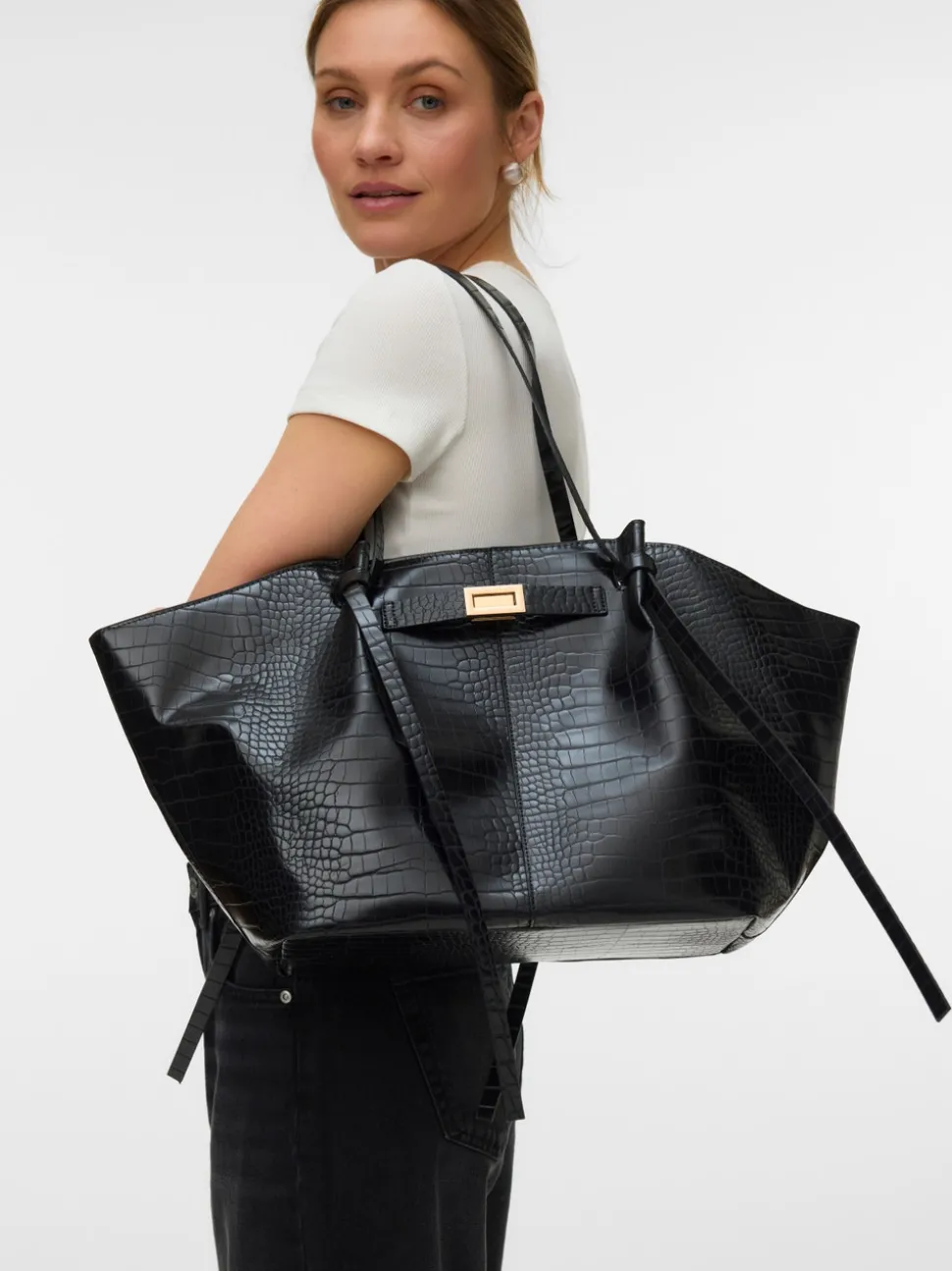 VMPIL Tas