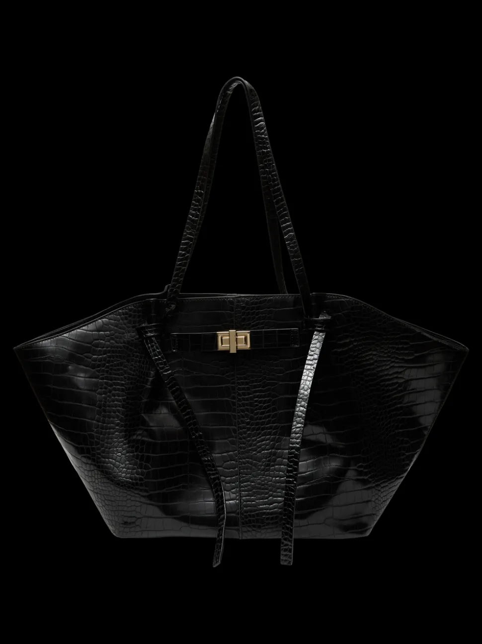 VMPIL Tas
