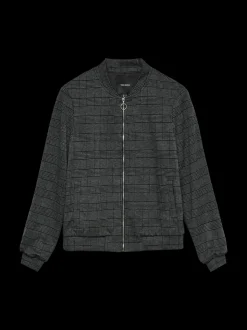 VMPIPER Bomberjack