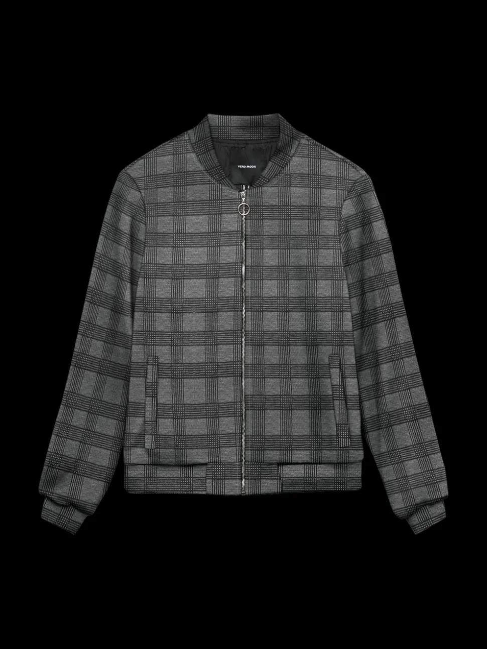 VMPIPER Bomberjack