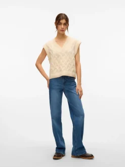 VMPIPER Top