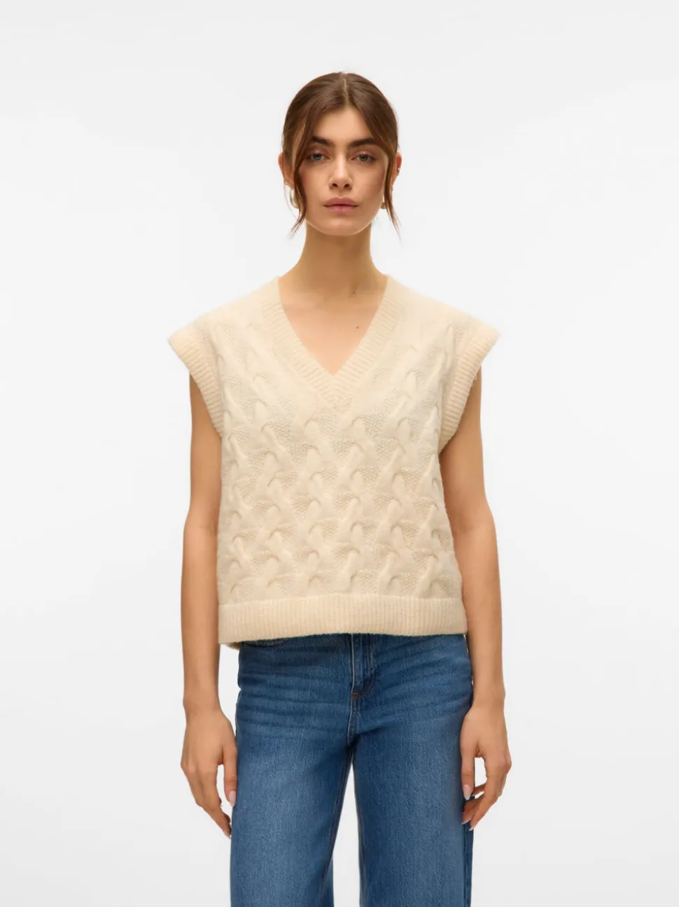VMPIPER Top