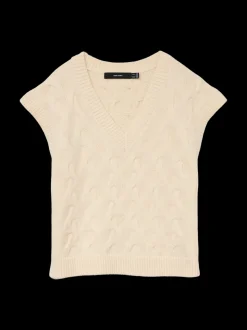 VMPIPER Top