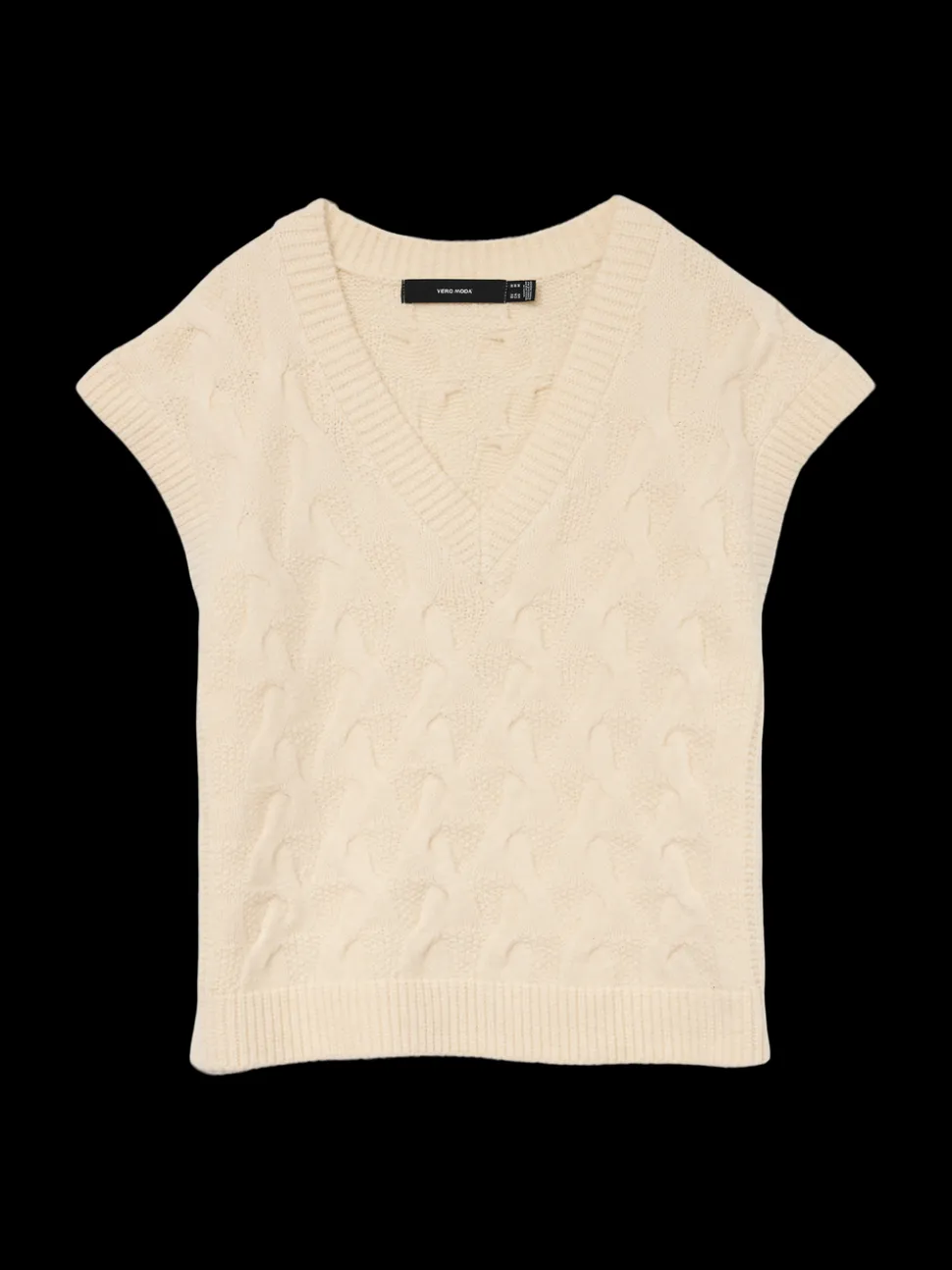 VMPIPER Top