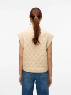 VMPIPER Top