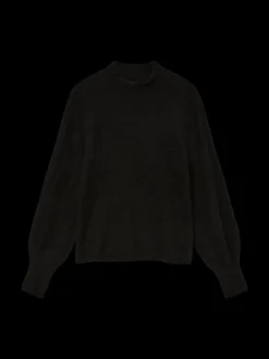 VMPIPPA Gebreide pullover