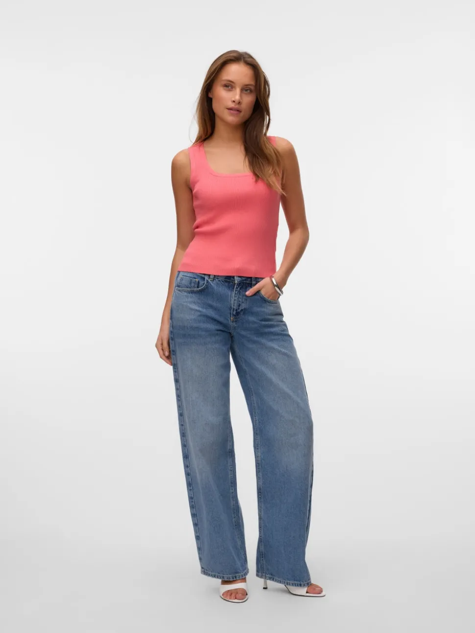 VMPOPPY Top